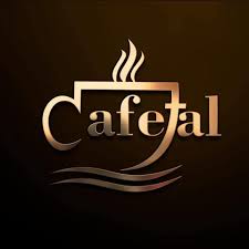 Logo Cafetal